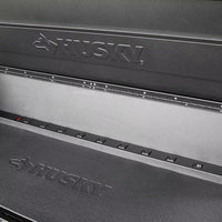 Tool Chest and Cabinet Set Built for Heavy-Duty Storage, 18-Gauge Steel, 3000 lb Capacity, 23 Drawers — product view 17